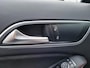 Mercedes-Benz GLA 220 4MATIC|BENZINE!| UNIEK |Met panoramadak, elektrische achterklep, cruise, camera en dodehoeksensoren!