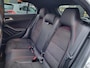 Mercedes-Benz GLA 220 4MATIC|BENZINE!| UNIEK |Met panoramadak, elektrische achterklep, cruise, camera en dodehoeksensoren!