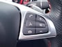 Mercedes-Benz GLA 220 4MATIC|BENZINE!| UNIEK |Met panoramadak, elektrische achterklep, cruise, camera en dodehoeksensoren!