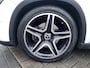 Mercedes-Benz GLA 220 4MATIC|BENZINE!| UNIEK |Met panoramadak, elektrische achterklep, cruise, camera en dodehoeksensoren!