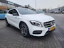Mercedes-Benz GLA 220 4MATIC|BENZINE!| UNIEK |Met panoramadak, elektrische achterklep, cruise, camera en dodehoeksensoren!