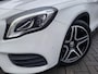 Mercedes-Benz GLA 220 4MATIC|BENZINE!| UNIEK |Met panoramadak, elektrische achterklep, cruise, camera en dodehoeksensoren!