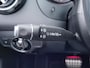Mercedes-Benz GLA 220 4MATIC|BENZINE!| UNIEK |Met panoramadak, elektrische achterklep, cruise, camera en dodehoeksensoren!