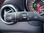 Mercedes-Benz GLA 220 4MATIC|BENZINE!| UNIEK |Met panoramadak, elektrische achterklep, cruise, camera en dodehoeksensoren!