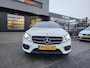 Mercedes-Benz GLA 220 4MATIC|BENZINE!| UNIEK |Met panoramadak, elektrische achterklep, cruise, camera en dodehoeksensoren!