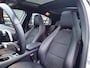 Mercedes-Benz GLA 220 4MATIC|BENZINE!| UNIEK |Met panoramadak, elektrische achterklep, cruise, camera en dodehoeksensoren!
