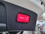 Mercedes-Benz GLA 220 4MATIC|BENZINE!| UNIEK |Met panoramadak, elektrische achterklep, cruise, camera en dodehoeksensoren!