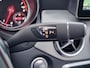 Mercedes-Benz GLA 220 4MATIC|BENZINE!| UNIEK |Met panoramadak, elektrische achterklep, cruise, camera en dodehoeksensoren!
