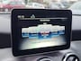 Mercedes-Benz GLA 220 4MATIC|BENZINE!| UNIEK |Met panoramadak, elektrische achterklep, cruise, camera en dodehoeksensoren!