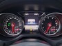 Mercedes-Benz GLA 220 4MATIC|BENZINE!| UNIEK |Met panoramadak, elektrische achterklep, cruise, camera en dodehoeksensoren!