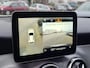 Mercedes-Benz GLA 220 4MATIC|BENZINE!| UNIEK |Met panoramadak, elektrische achterklep, cruise, camera en dodehoeksensoren!