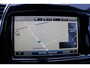 Renault Captur 0.9 TCE Dynamique Ecc Cruise Navi Trekhaak RLink