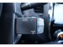 Renault Captur 0.9 TCE Dynamique Ecc Cruise Navi Trekhaak RLink