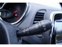 Renault Captur 0.9 TCE Dynamique Ecc Cruise Navi Trekhaak RLink