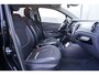 Renault Captur 0.9 TCE Dynamique Ecc Cruise Navi Trekhaak RLink