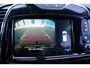 Renault Captur 0.9 TCE Dynamique Ecc Cruise Navi Trekhaak RLink
