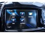 Renault Captur 0.9 TCE Dynamique Ecc Cruise Navi Trekhaak RLink