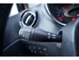 Renault Captur 0.9 TCE Dynamique Ecc Cruise Navi Trekhaak RLink
