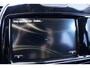 Renault Captur 0.9 TCE Dynamique Ecc Cruise Navi Trekhaak RLink