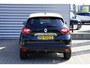 Renault Captur 0.9 TCE Dynamique Ecc Cruise Navi Trekhaak RLink