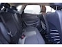 Renault Captur 0.9 TCE Dynamique Ecc Cruise Navi Trekhaak RLink