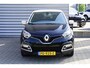 Renault Captur 0.9 TCE Dynamique Ecc Cruise Navi Trekhaak RLink
