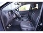 Renault Captur 0.9 TCE Dynamique Ecc Cruise Navi Trekhaak RLink