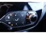 Renault Captur 0.9 TCE Dynamique Ecc Cruise Navi Trekhaak RLink