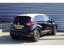 Renault Captur 0.9 TCE Dynamique Ecc Cruise Navi Trekhaak RLink