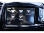 Renault Captur 0.9 TCE Dynamique Ecc Cruise Navi Trekhaak RLink