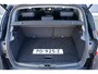Renault Captur 0.9 TCE Dynamique Ecc Cruise Navi Trekhaak RLink