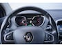 Renault Captur 0.9 TCE Dynamique Ecc Cruise Navi Trekhaak RLink