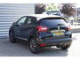 Renault Captur 0.9 TCE Dynamique Ecc Cruise Navi Trekhaak RLink