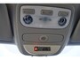 Renault Captur 0.9 TCE Dynamique Ecc Cruise Navi Trekhaak RLink