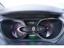 Renault Captur 0.9 TCE Dynamique Ecc Cruise Navi Trekhaak RLink