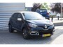 Renault Captur 0.9 TCE Dynamique Ecc Cruise Navi Trekhaak RLink