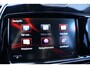 Renault Captur 0.9 TCE Dynamique Ecc Cruise Navi Trekhaak RLink