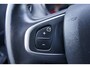 Renault Captur 0.9 TCE Dynamique Ecc Cruise Navi Trekhaak RLink