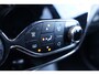 Renault Captur 0.9 TCE Dynamique Ecc Cruise Navi Trekhaak RLink