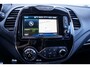 Renault Captur 0.9 TCE Dynamique Ecc Cruise Navi Trekhaak RLink