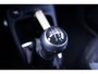 Renault Captur 0.9 TCE Dynamique Ecc Cruise Navi Trekhaak RLink