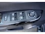 Renault Captur 0.9 TCE Dynamique Ecc Cruise Navi Trekhaak RLink