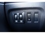 Renault Captur 0.9 TCE Dynamique Ecc Cruise Navi Trekhaak RLink