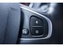 Renault Captur 0.9 TCE Dynamique Ecc Cruise Navi Trekhaak RLink