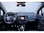 Renault Captur 0.9 TCE Dynamique Ecc Cruise Navi Trekhaak RLink