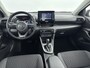 Toyota Yaris 1.5 Hybrid First Edition | Carplay | Parkeercamera | Climate Control