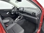 Toyota Yaris 1.5 Hybrid First Edition | Carplay | Parkeercamera | Climate Control