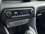 Toyota Yaris 1.5 Hybrid First Edition | Carplay | Parkeercamera | Climate Control