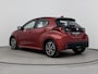 Toyota Yaris 1.5 Hybrid First Edition | Carplay | Parkeercamera | Climate Control