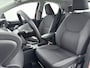 Toyota Yaris 1.5 Hybrid First Edition | Carplay | Parkeercamera | Climate Control